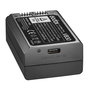 Godox V1Pro C para Canon