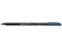 Edding Rotulador 1200 Azul acero punta fina (Set de 5)