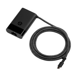 HP Cargador para portátil USB-C 65W