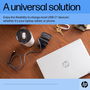 HP Cargador para portátil USB-C 65W