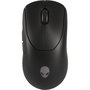 Dell Alienware Pro Wireless Gaming Mouse Dark Side of the Moon