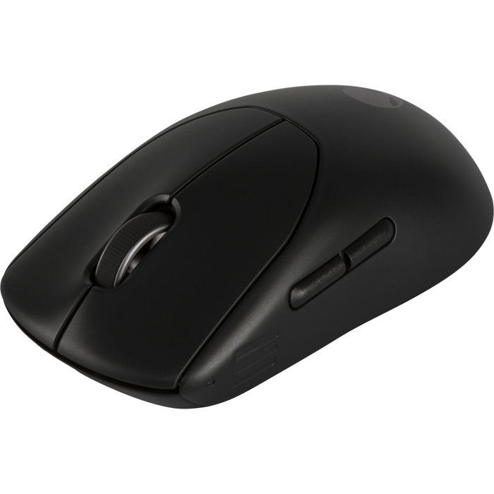 Dell Alienware Pro Wireless Gaming Mouse Dark Side of the Moon Dell Alienware Pro Wireless Gaming Mouse Dark Side of the Moon