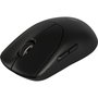 Dell Alienware Pro Wireless Gaming Mouse Dark Side of the Moon