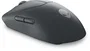 Dell Alienware Pro Wireless Gaming Mouse Dark Side of the Moon