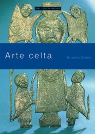 AKAL, Arte celta, Miranda Green