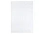 Liderpapel Cartón Pluma Blanco 70x100cm Espesor 10 mm