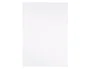 Liderpapel Cartón Pluma Blanco 70x100cm Espesor 10 mm