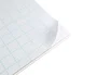Liderpapel Cartón Pluma Blanco 70x100cm Espesor 10 mm