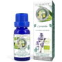 MARNYS Aceite Esencial de Lavanda BIO 10 ml