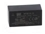 MEAN WELL MPM-15-15 Convertidor AC/DC 15W 15V DC