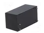 MEAN WELL MPM-15-15 Convertidor AC/DC 15W 15V DC