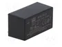 MEAN WELL MPM-15-15 Convertidor AC/DC 15W 15V DC