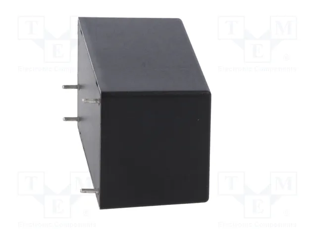 MEAN WELL MPM-15-15 Convertidor AC/DC 15W 15V DC MEAN WELL MPM-15-15 Convertidor AC/DC 15W 15V DC