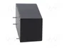 MEAN WELL MPM-15-15 Convertidor AC/DC 15W 15V DC