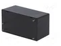 MEAN WELL MPM-15-15 Convertidor AC/DC 15W 15V DC