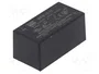 MEAN WELL MPM-15-15 Convertidor AC/DC 15W 15V DC