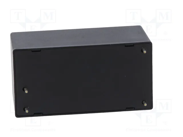 MEAN WELL MPM-15-15 Convertidor AC/DC 15W 15V DC MEAN WELL MPM-15-15 Convertidor AC/DC 15W 15V DC