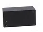 MEAN WELL MPM-15-15 Convertidor AC/DC 15W 15V DC