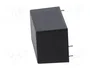 MEAN WELL MPM-15-15 Convertidor AC/DC 15W 15V DC