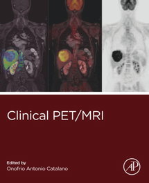 CLINICAL PET/MRI, CATALANO - ACADEMIC PRESS