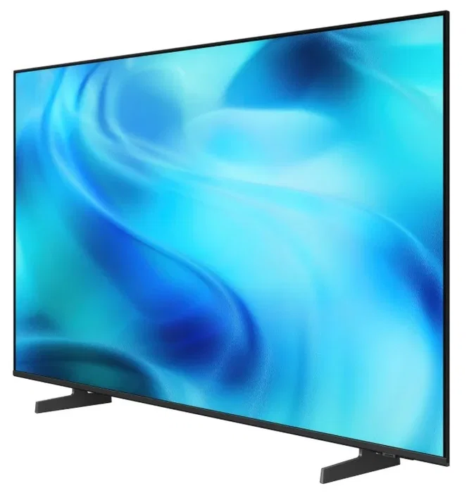 Samsung UE55U8072HUXXH 55 pulg. 4K Ultra HD Smart TV Negro