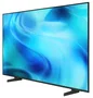 Samsung UE55U8072HUXXH 55 pulg. 4K Ultra HD Smart TV Negro