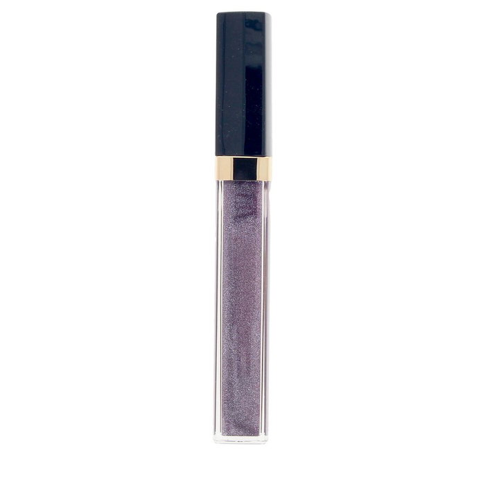 Chanel ROUGE COCO HYDRA gloss #450-Infiniment