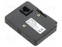 OMRON Panel de control 3G3AX-OP01