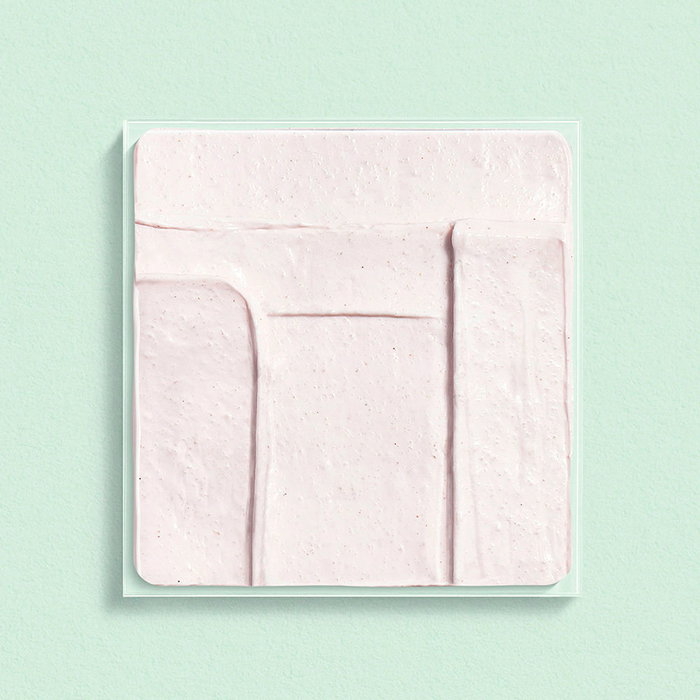 Lierac SUPRA-RADIANCE Mascarilla Exfoliante Doble Peeling Luminosidad Piel Natural 75 ml