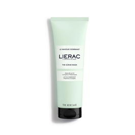 Lierac Mascarilla Exfoliante 75ml