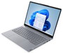 Lenovo ThinkBook 14 G8 Ordenador Portátil 14" WUXGA Intel Core i5-13420H 16GB RAM 512GB SSD Windows 11 Pro Teclado Inglés