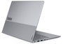 Lenovo ThinkBook 14 G8 Ordenador Portátil 14" WUXGA Intel Core i5-13420H 16GB RAM 512GB SSD Windows 11 Pro Teclado Inglés