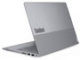Lenovo ThinkBook 14 G8 Ordenador Portátil 14" WUXGA Intel Core i5-13420H 16GB RAM 512GB SSD Windows 11 Pro Teclado Inglés