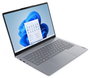 Lenovo ThinkBook 14 G8 Ordenador Portátil 14" WUXGA Intel Core i5-13420H 16GB RAM 512GB SSD Windows 11 Pro Teclado Inglés
