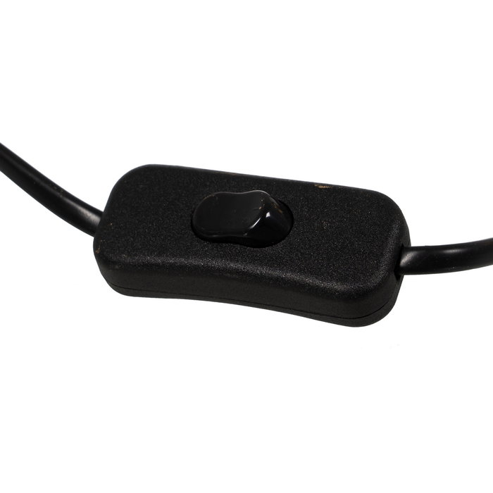 Aplique Pared Gorila Oro Resina 32 X 28 X 23,50 cm