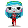 Funko Monster High POP! Ghoulia Yelps