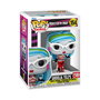 Funko Pop! Monster High Ghoulia Figura 83819