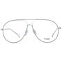 Montura de Gafas Mujer Maje MJ3018 56910