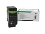 Lexmark CS531 Toner Original Magenta - 2000 Páginas - Compatible con Impresoras Lexmark