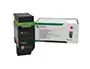 Lexmark CS531 Toner Original Magenta - 2000 Páginas - Compatible con Impresoras Lexmark