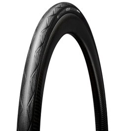 Hutchinson 28-622 Mach Tread 3.0 Safetread SwiftEasy Cubierta Carretera Gravel 340g
