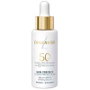 Lancaster Sun Perfect Sérum Unificador SPF50 30 ml