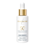 Lancaster Sun Perfect Sérum Unificador SPF50 30 ml