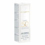 Sérum Protector Lancaster SUN PERFECT Spf 50 30 ml