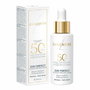 Sérum Protector Lancaster SUN PERFECT Spf 50 30 ml