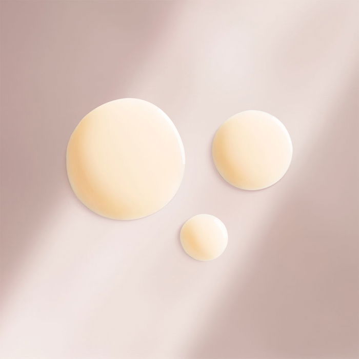 Lancaster SUN PERFECT Sérum Unificador SPF50 30 ml