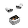 JBL Harman Live Buds 4 Auriculares In-Ear Inalámbricos