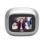 JBL Harman Live Buds 4 Auriculares In-Ear Inalámbricos