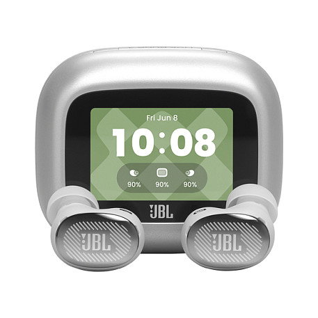 JBL Harman Live Buds 4 Auriculares In-Ear Inalámbricos JBL Harman Live Buds 4 Auriculares In-Ear Inalámbricos