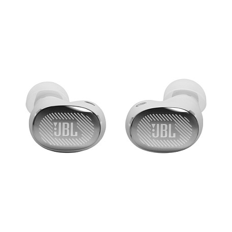 JBL Harman Live Buds 4 Auriculares In-Ear Inalámbricos JBL Harman Live Buds 4 Auriculares In-Ear Inalámbricos